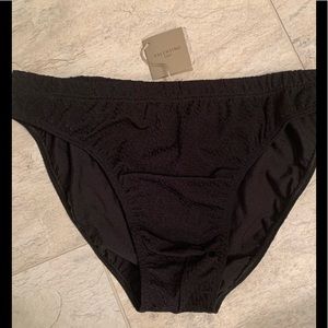 NWT Mens Valentino Sand Swim Bottom